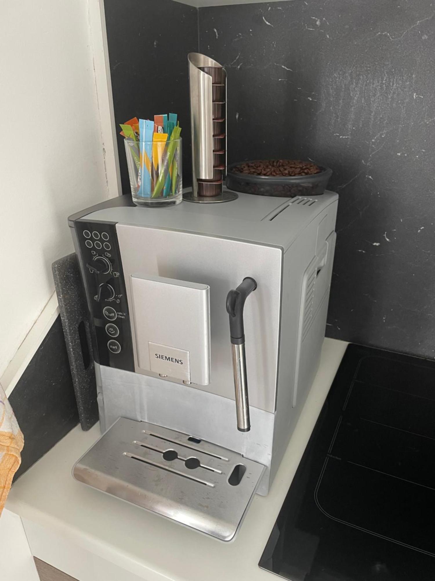 פלדקירשן אין קרנטן Ferienwohnung Am Seeblick מראה חיצוני תמונה