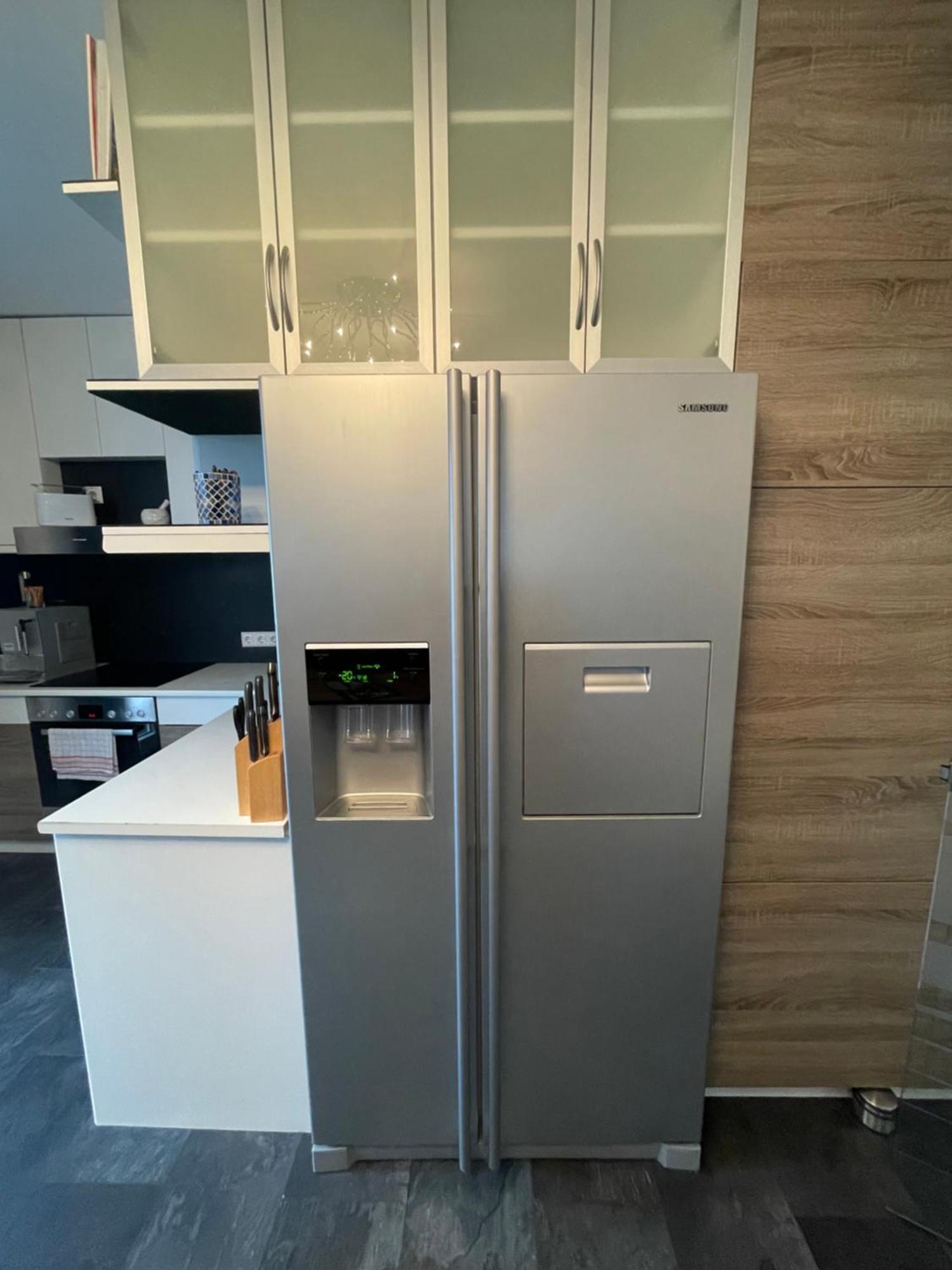 פלדקירשן אין קרנטן Ferienwohnung Am Seeblick מראה חיצוני תמונה