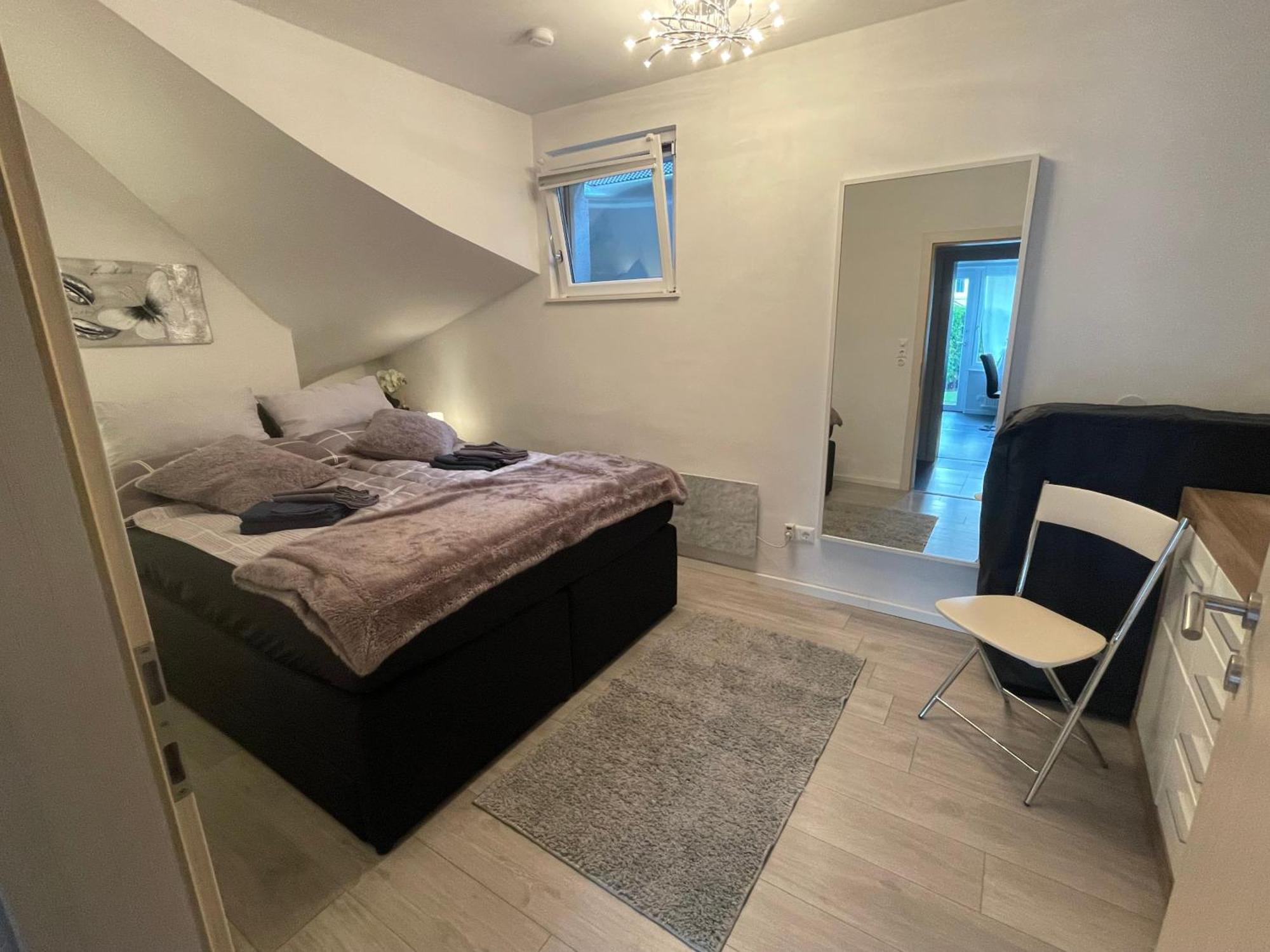 פלדקירשן אין קרנטן Ferienwohnung Am Seeblick מראה חיצוני תמונה