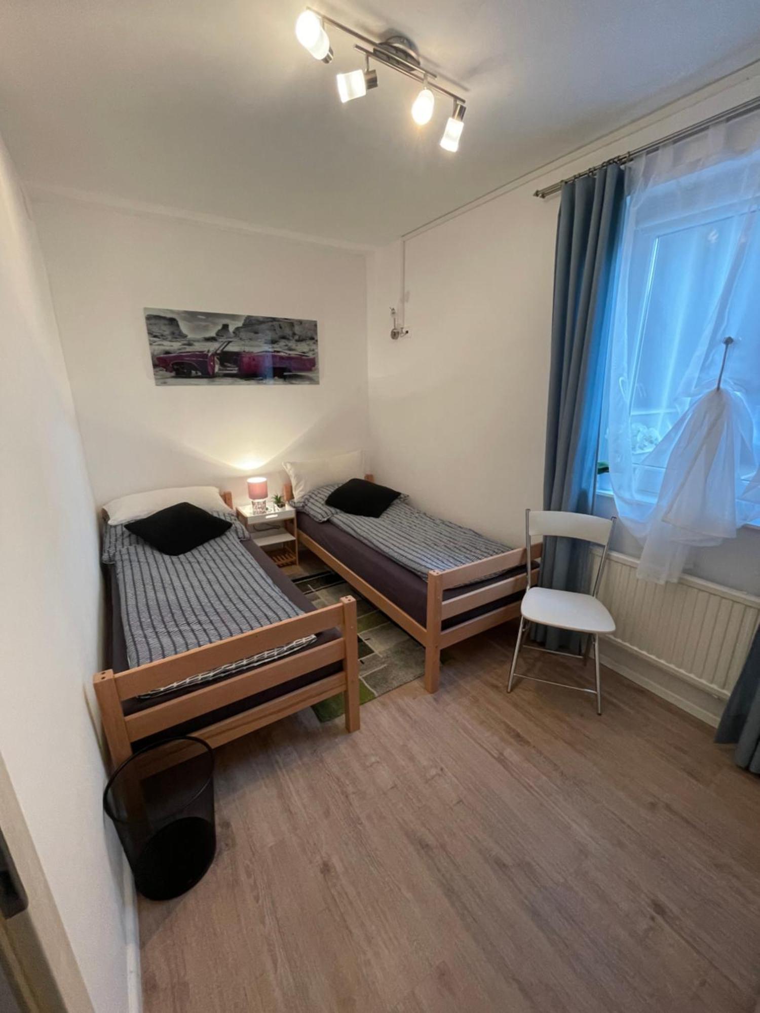פלדקירשן אין קרנטן Ferienwohnung Am Seeblick מראה חיצוני תמונה